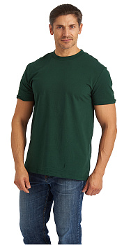 EmptyName 286