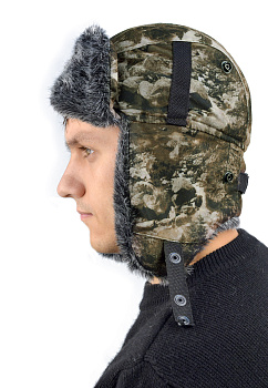 fc37a4f8-68ea-11e5-9735-0050569160b9