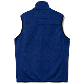 16255.40_6_1000x1000