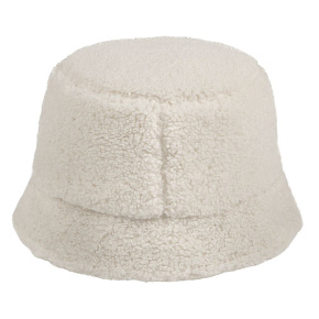 16882.60_10_1000x1000