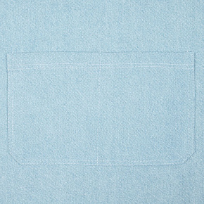 16296.14_2_1000x1000