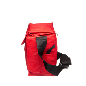 17d02a2148404cf15932f3f1e10857e5