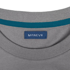 12180.10_3_1000x1000