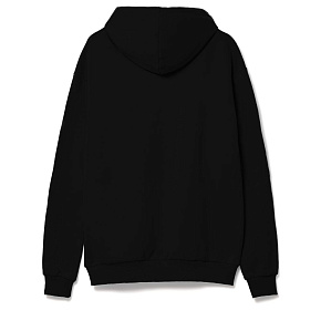 6926.30_37_1000x1000 6926.30_37_1000x1000