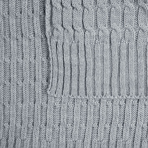 16746.31_16_1000x1000 16746.31_16_1000x1000