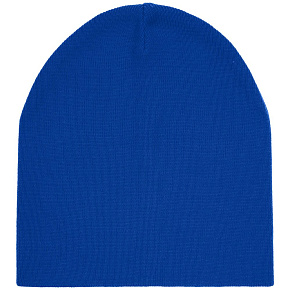 15696.40_2_1000x1000