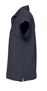 1379.40_11_tif_1000x1000