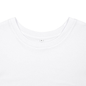 15214.60_7_1000x1000