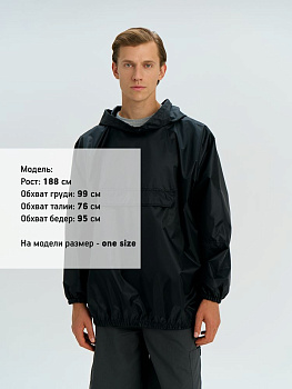 16881.30_16_1000x1000