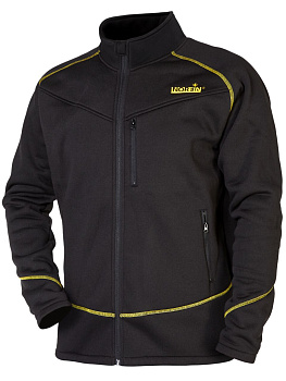 6a4ba74f_17fe_11ea_947d_002590780271_f6825be5_d947_11ea_9486_002590780271