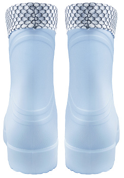 САП-ПС263ГОЛ-4