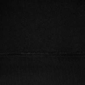 16415.30_2_1000x1000