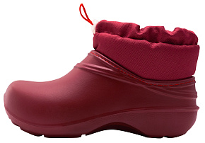 БОТ-БЖ415БОР-2