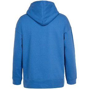 21118.48_21_1000x1000