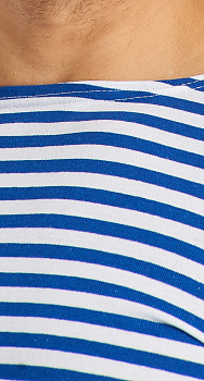 Тельняшки купить в Москве