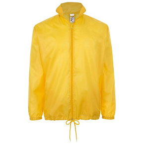 01618301_1_tif_1000x1000