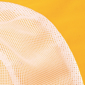 14656.80_4_1000x1000