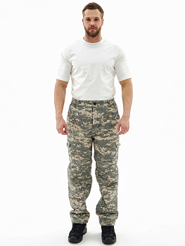 сумрак цифра-4