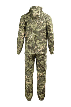 Azimut 6060-- 2 Azimut 6060-- 2