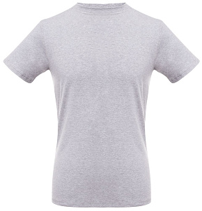 1893.11_1_tif_1000x1000