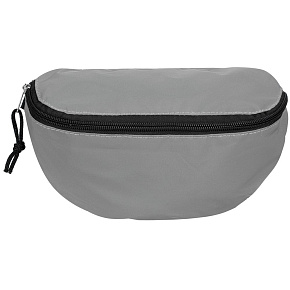 12346.11_2_1000x1000