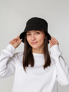 18899.30_5_1000x1000