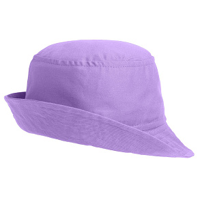 16408.56_34_1000x1000