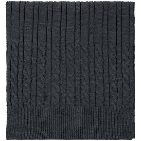 12876.30_4_1000x1000