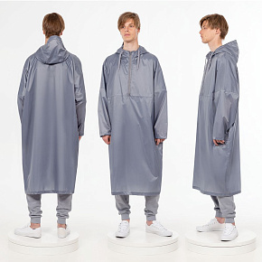 15201.11_9_1000x1000