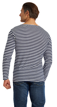 Тельняшки купить в Москве