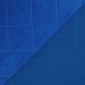 16579.44_5_1000x1000