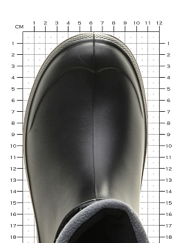 869УЧ-4