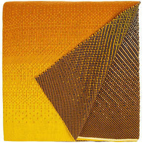 16751.85_2_1000x1000