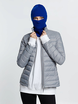 12397.40_4_1000x1000