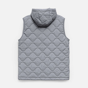 17447.10_11_1000x1000