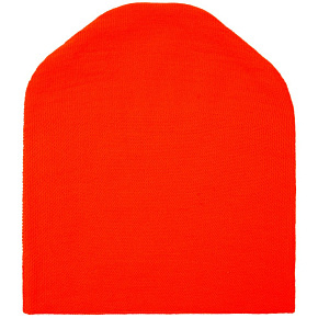 19009.56_2_1000x1000