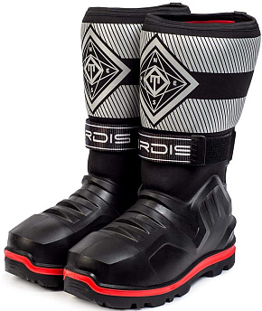 САП-ТЗРОС810-2