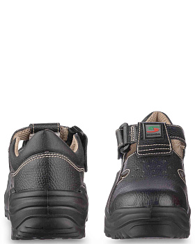 ksh6ffqald31j3newvh42k9m9tbh2sou