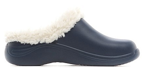 САБ-210УТС-2 САБ-210УТС-2