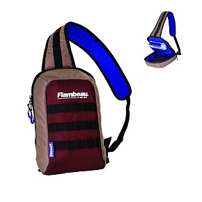 b3146619_a903_11e7_944b_002590780271_67f001d1_dcba_11e7_9458_002590780271