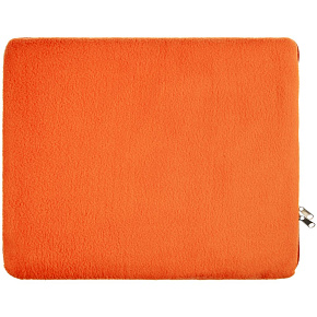 16578.20_2_1000x1000