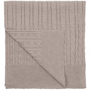 12876.16_1_1000x1000