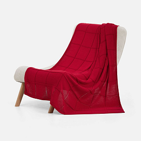 19253.50_3_1000x1000