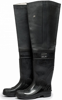 ТЗРОС192_4-2 ТЗРОС192_4-2