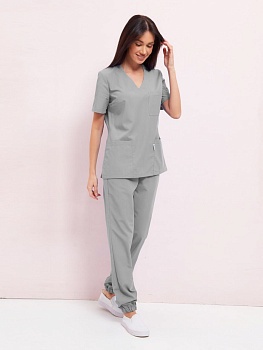 photo_5289963394755055417_y