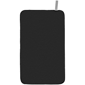 15001.30_7_1000x1000 15001.30_7_1000x1000