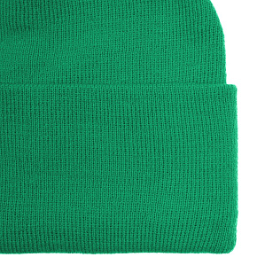 16661.90_3_1000x1000