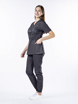 117065_графит_1.4