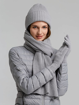 20087.16_6_1000x1000