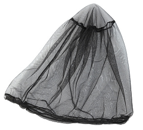 Image1 Image1
